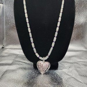 Beautiful Unique Necklace